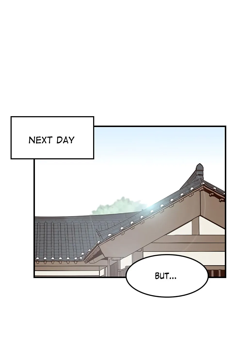 Read The Strongest Ever chapter 13 image 109 on Lezhin