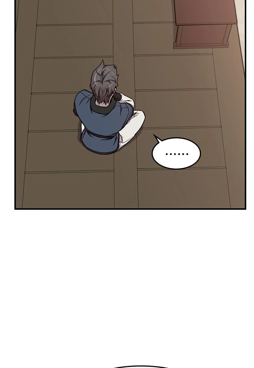 Read The Strongest Ever chapter 13 image 112 on Lezhin