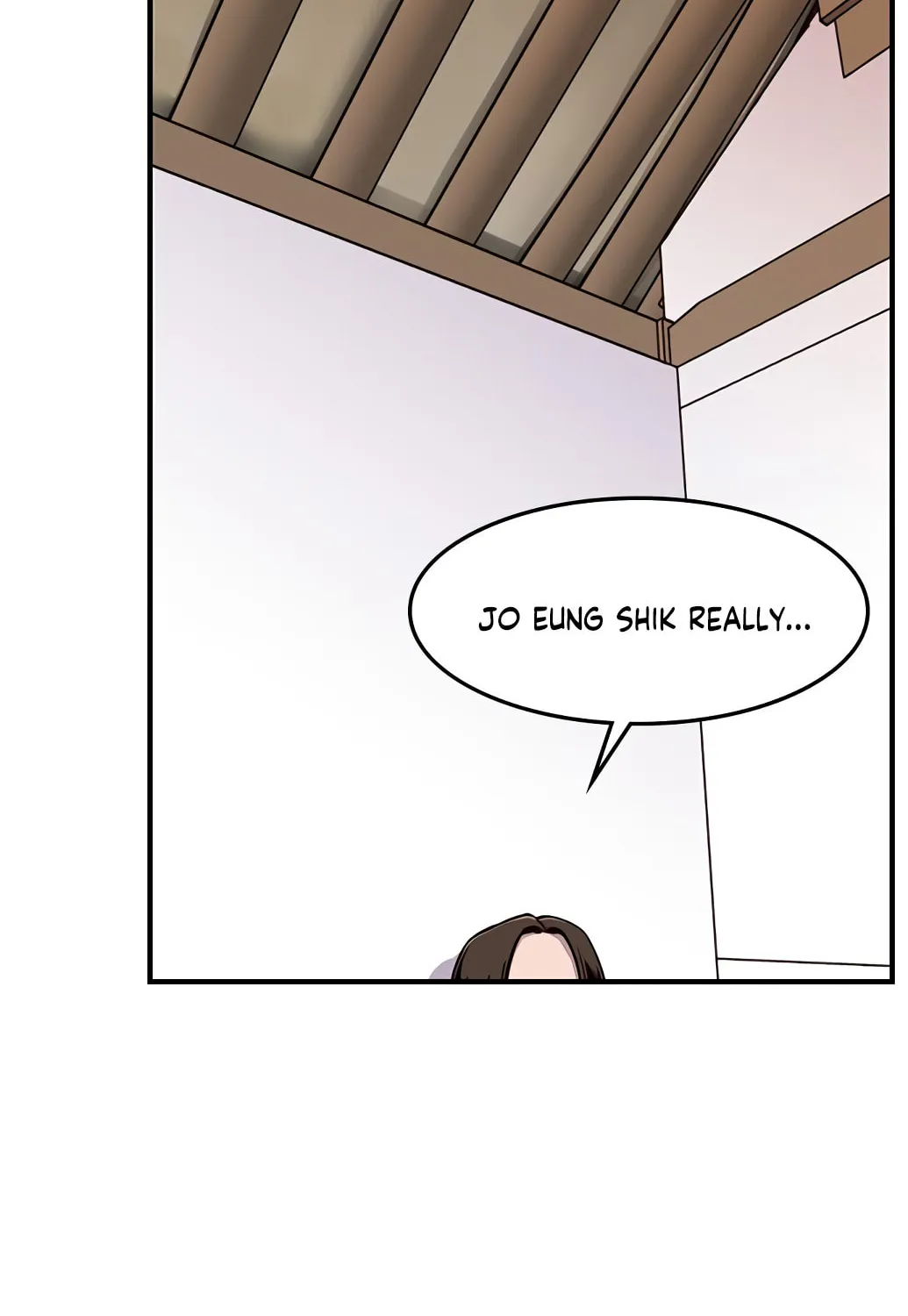 Read The Strongest Ever chapter 13 image 120 on Lezhin