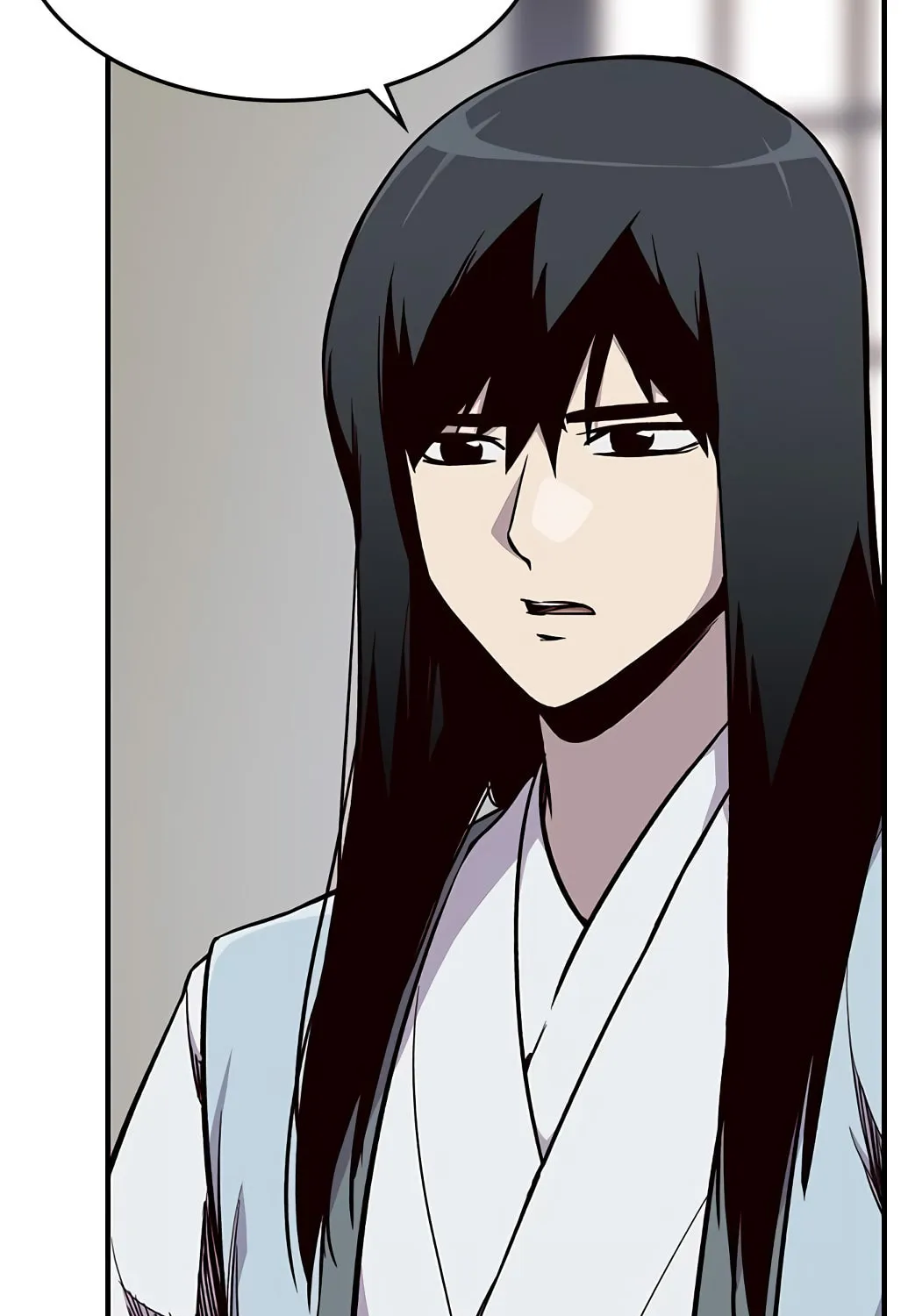 Read The Strongest Ever chapter 13 image 123 on Lezhin