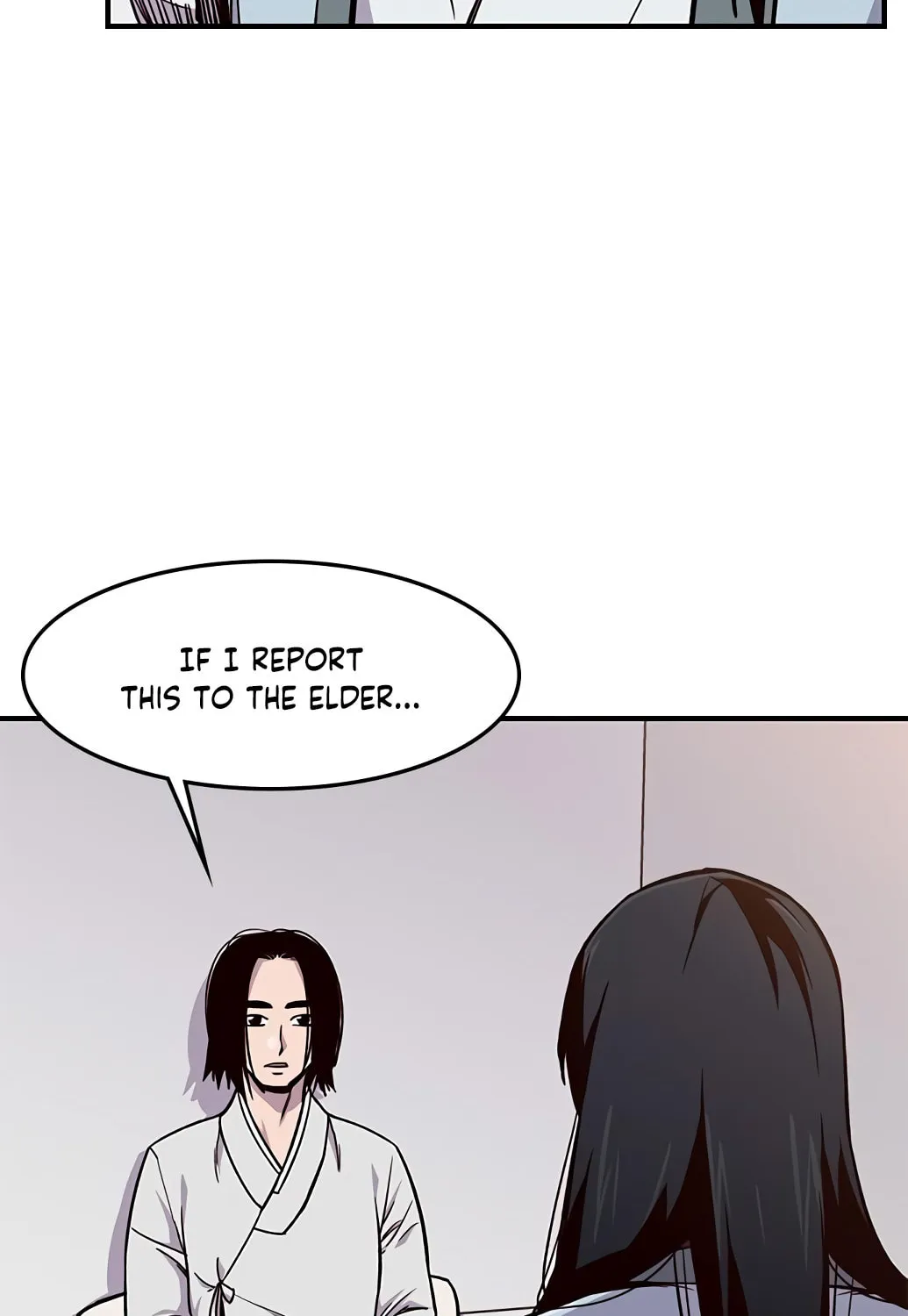 Read The Strongest Ever chapter 13 image 124 on Lezhin