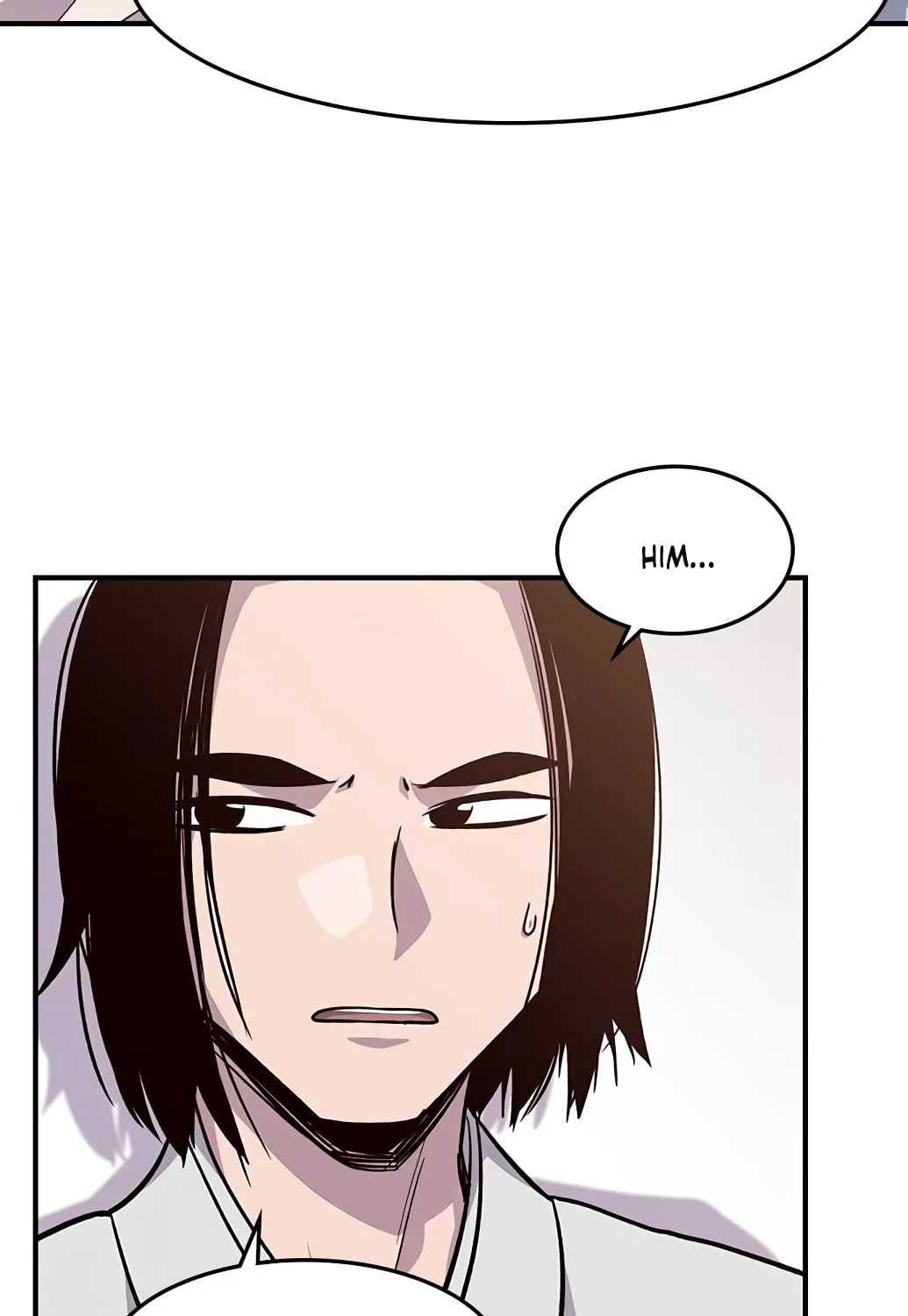 Read The Strongest Ever chapter 13 image 126 on Lezhin