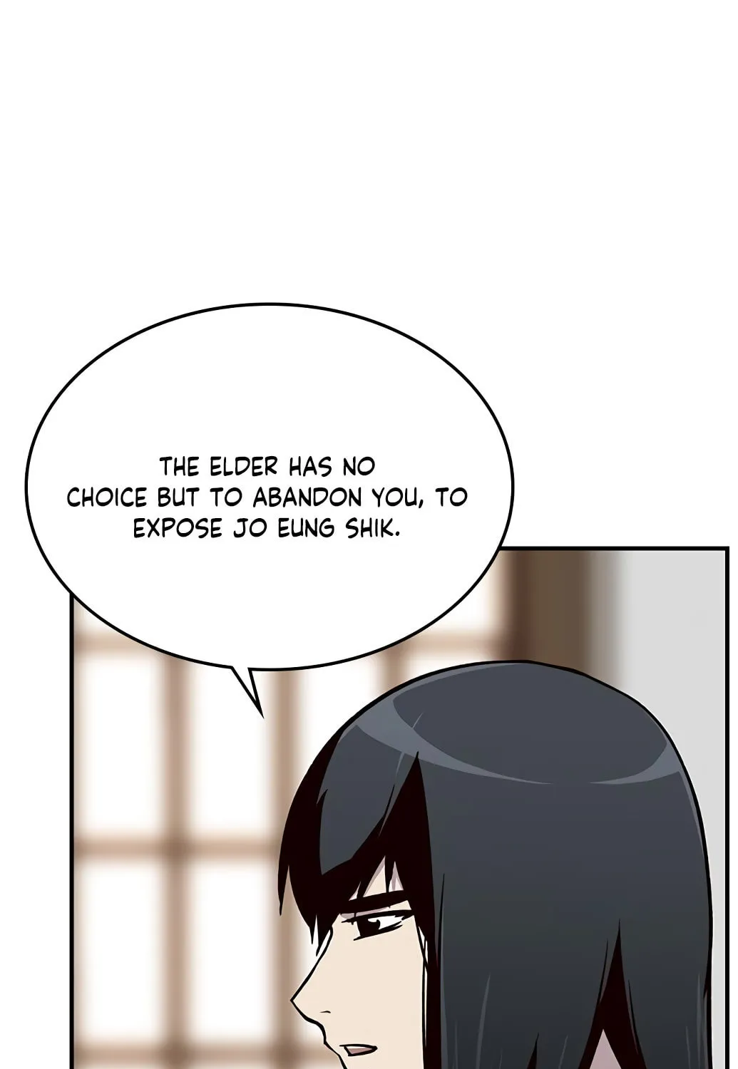 Read The Strongest Ever chapter 13 image 128 on Lezhin