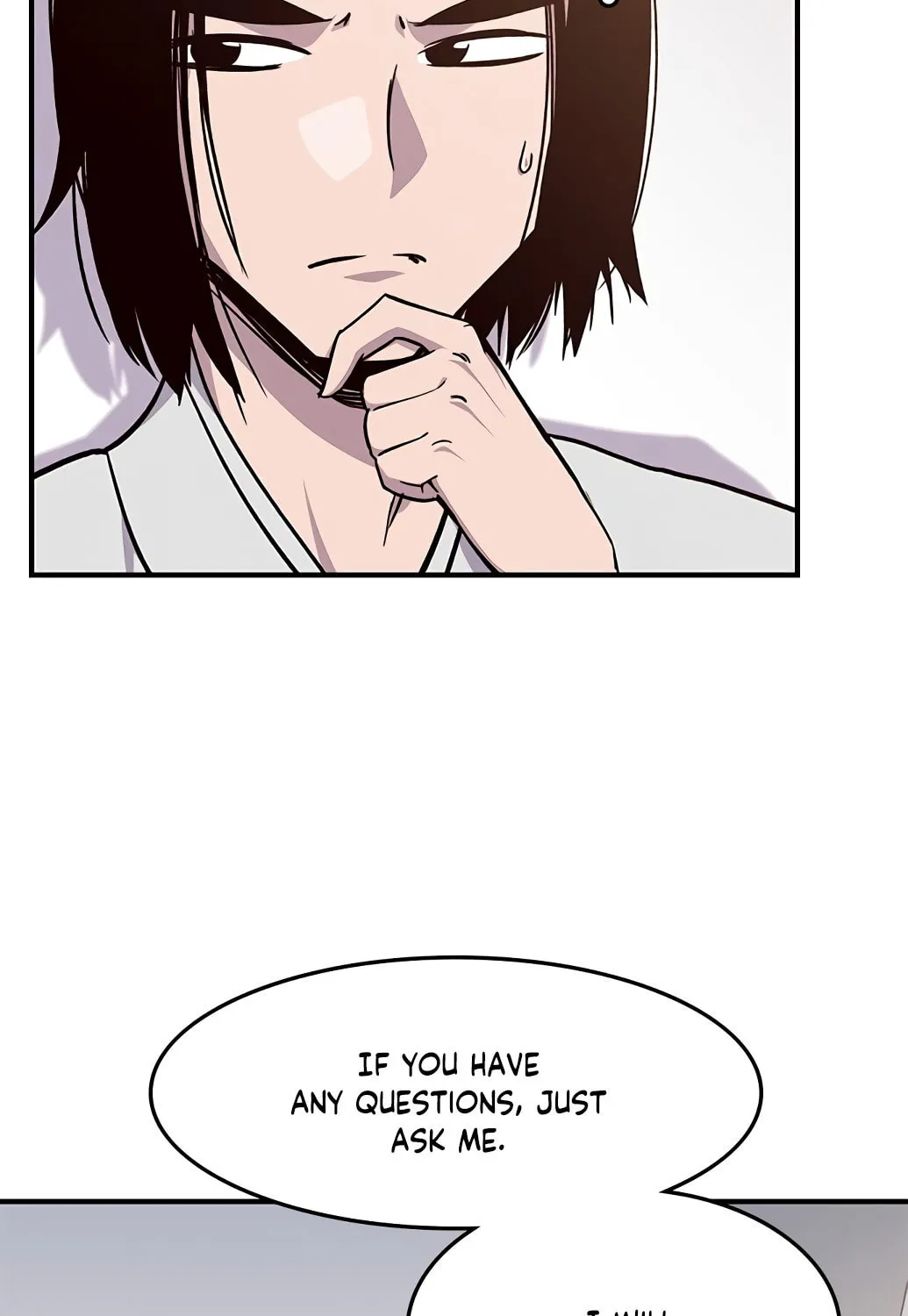 Read The Strongest Ever chapter 13 image 130 on Lezhin