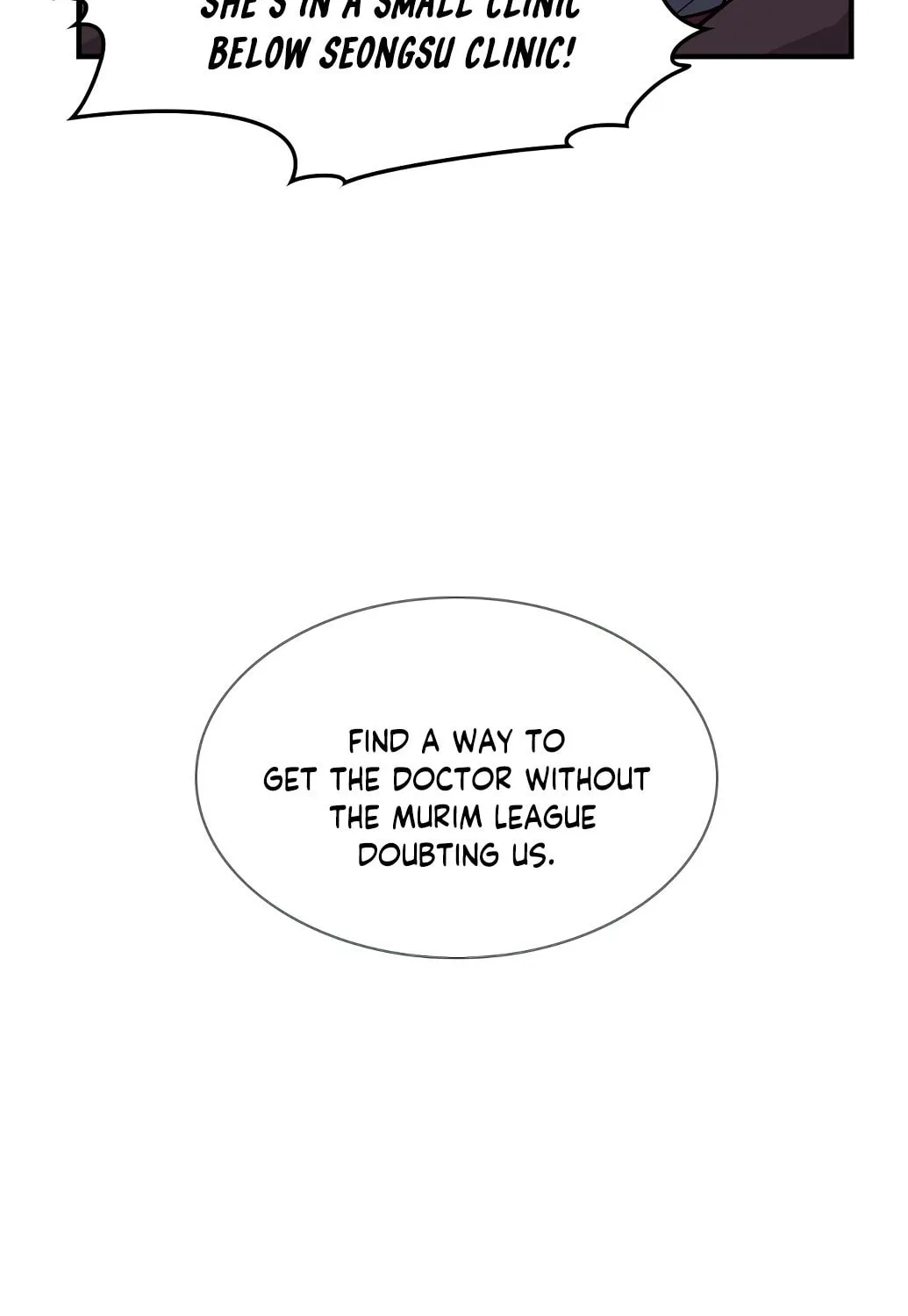Read The Strongest Ever chapter 13 image 135 on Lezhin