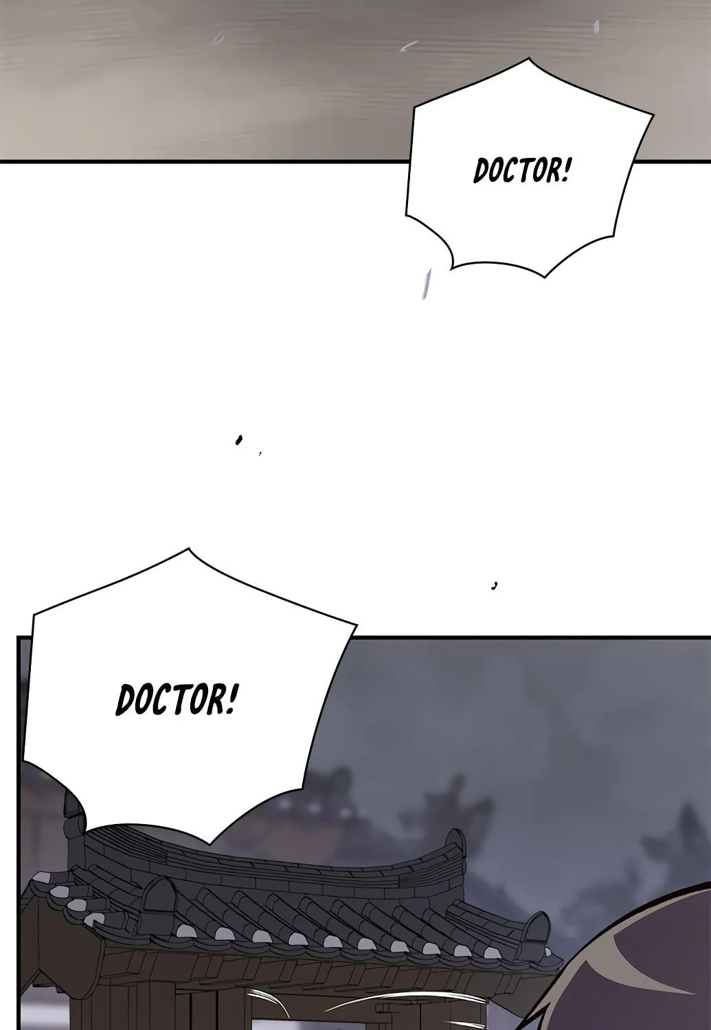 Read The Strongest Ever chapter 13 image 138 on Lezhin