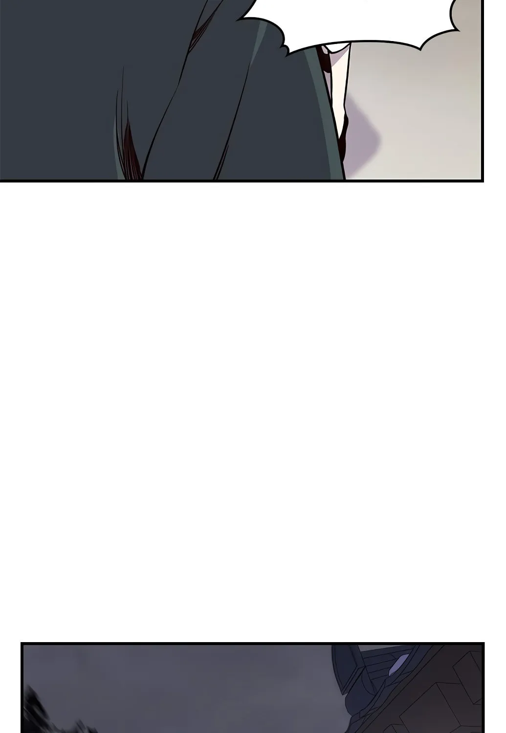 Read The Strongest Ever chapter 13 image 141 on Lezhin