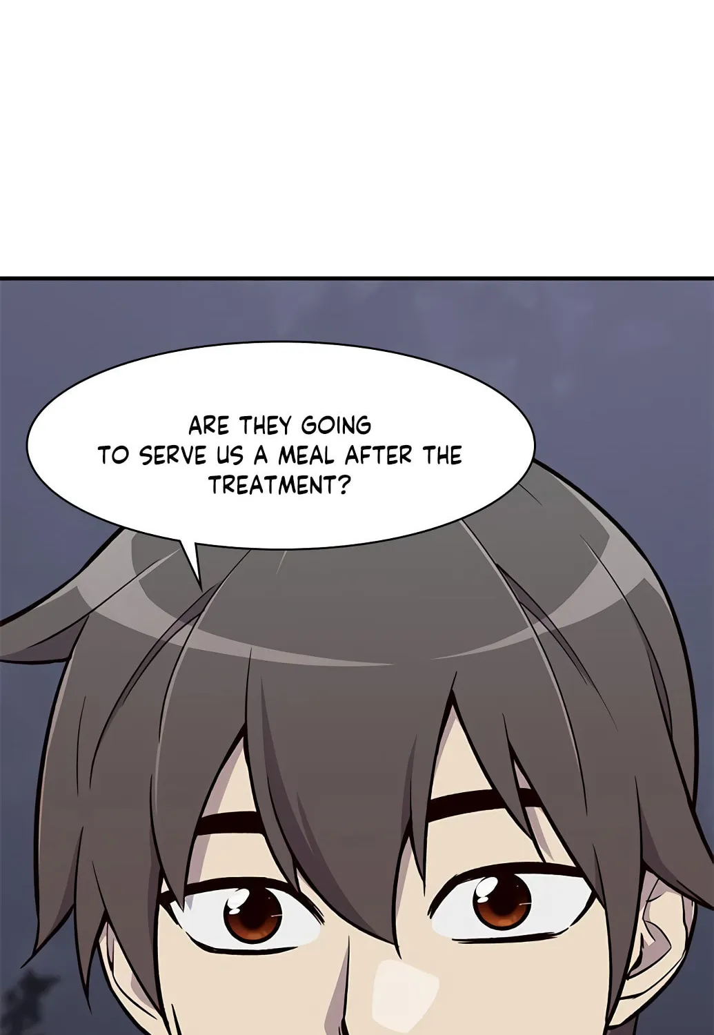 Read The Strongest Ever chapter 13 image 143 on Lezhin