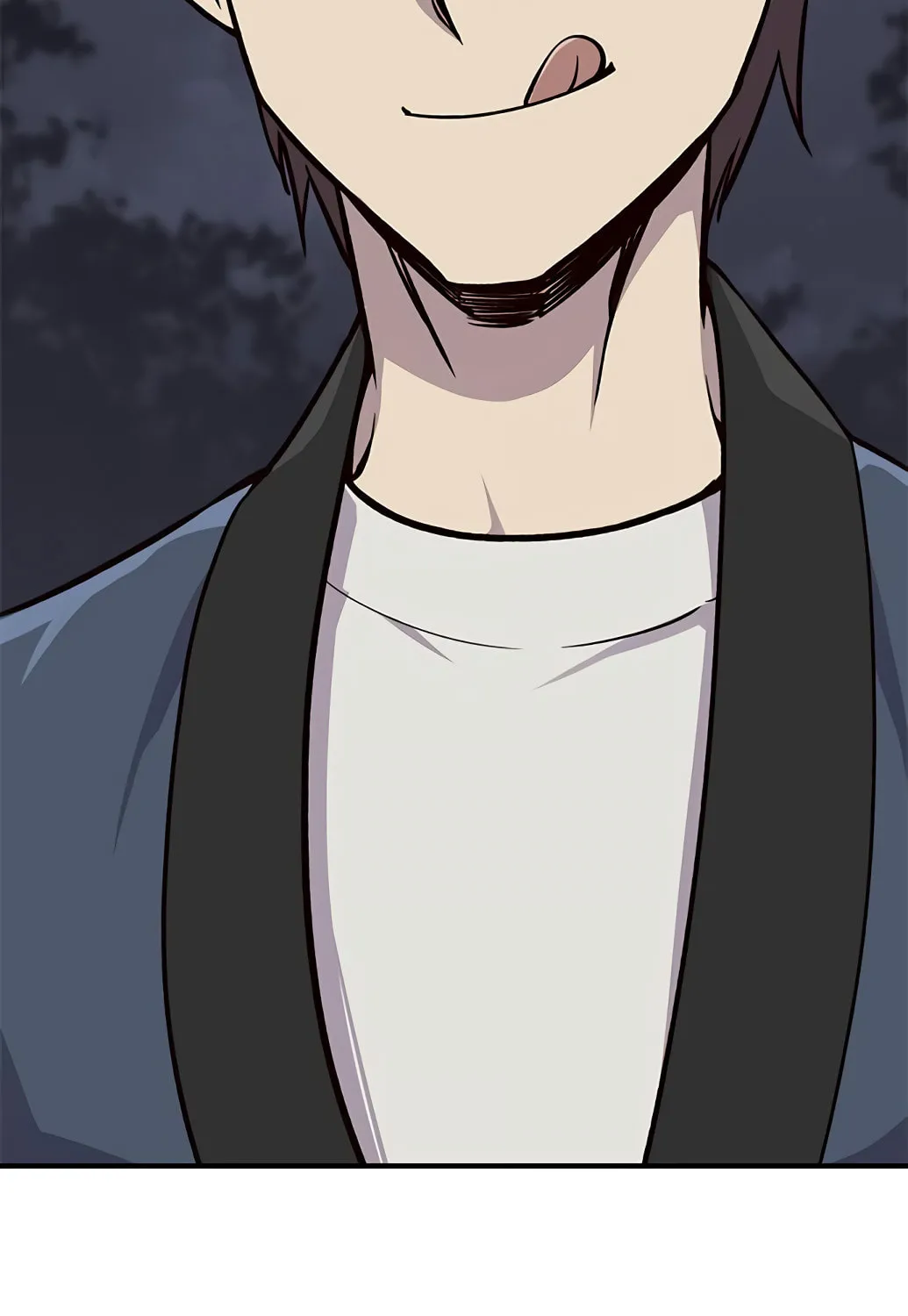 Read The Strongest Ever chapter 13 image 144 on Lezhin