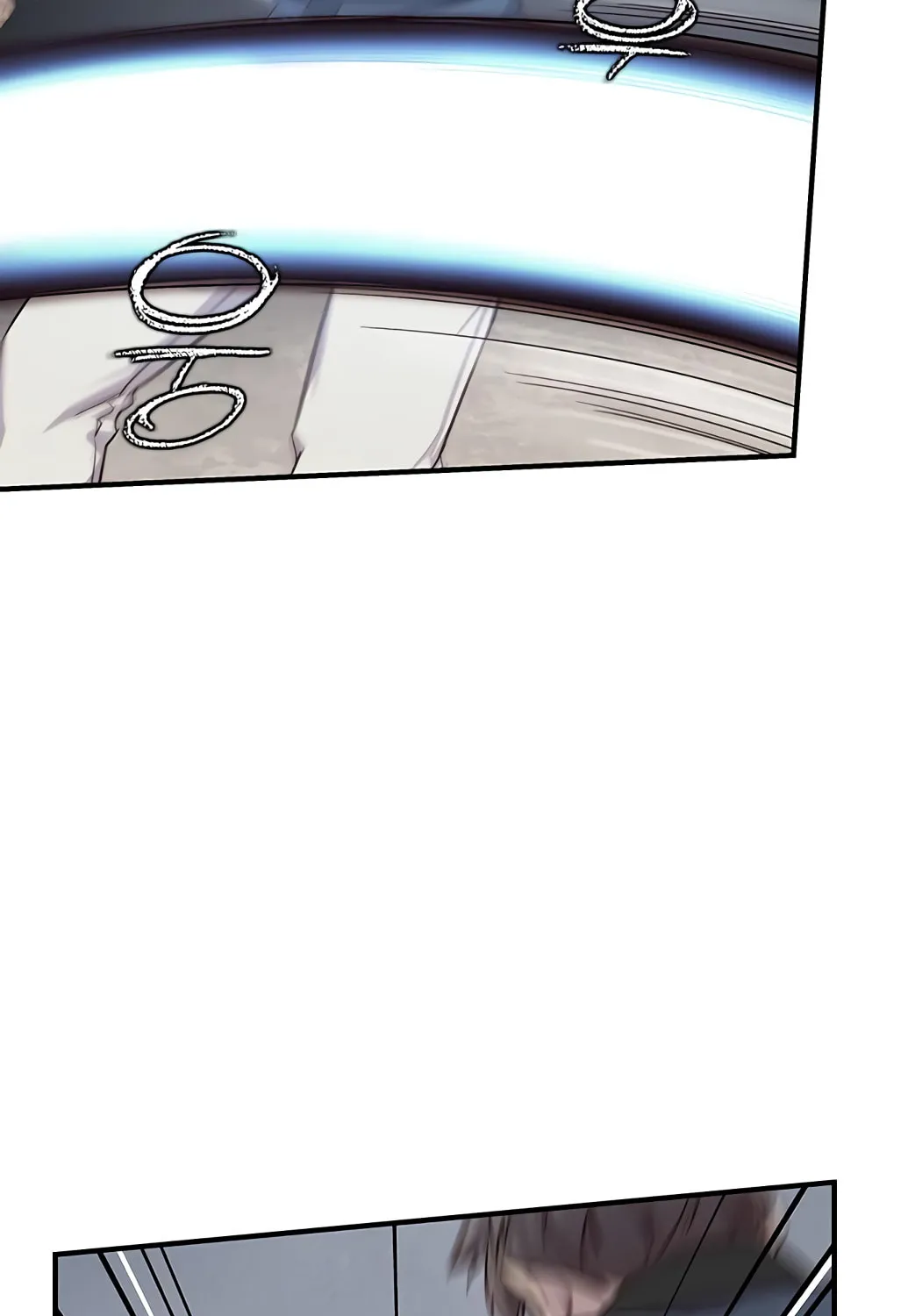 Read The Strongest Ever chapter 13 image 16 on Lezhin