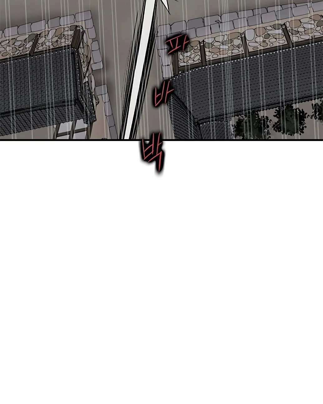 Read The Strongest Ever chapter 13 image 20 on Lezhin