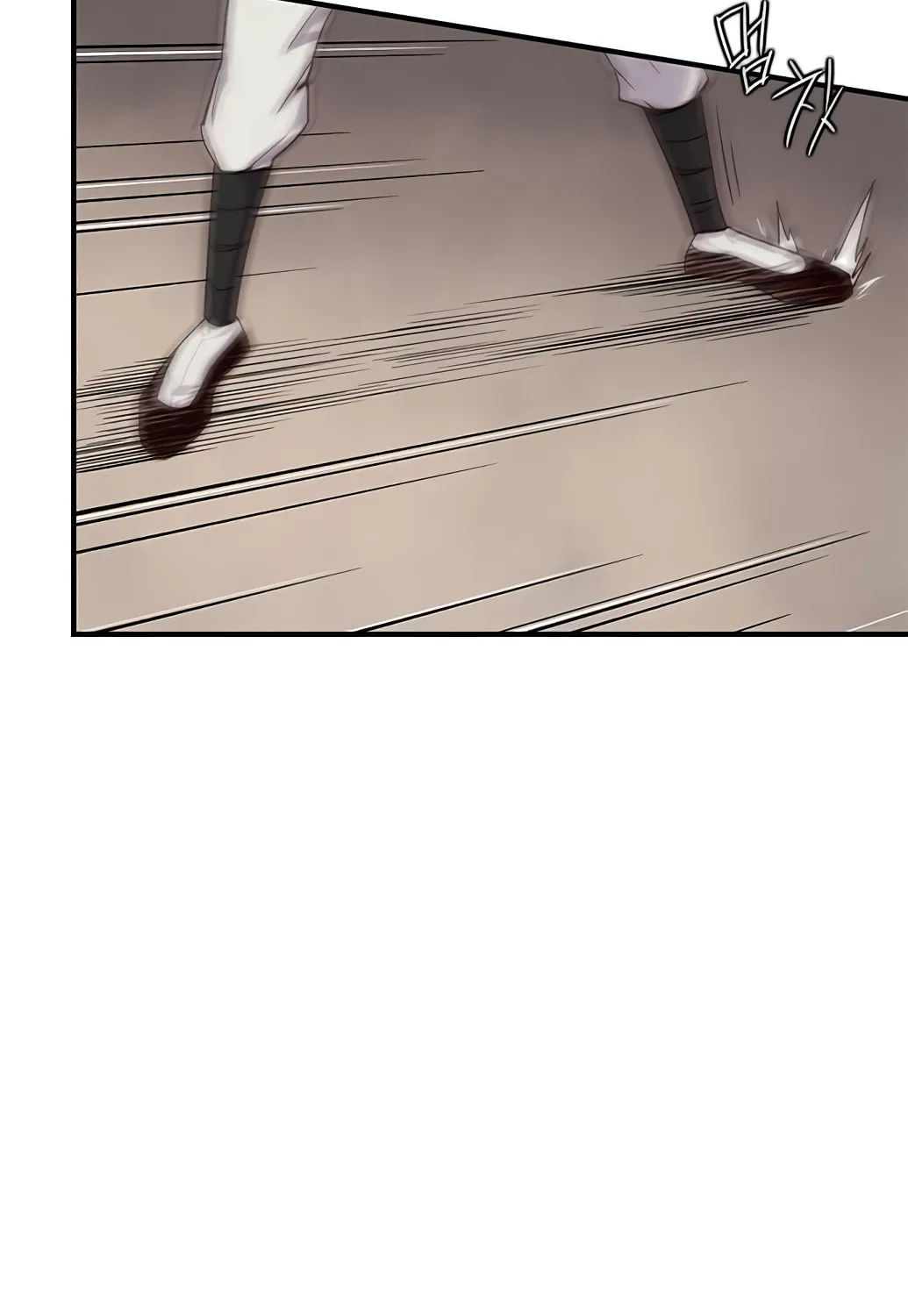 Read The Strongest Ever chapter 13 image 22 on Lezhin