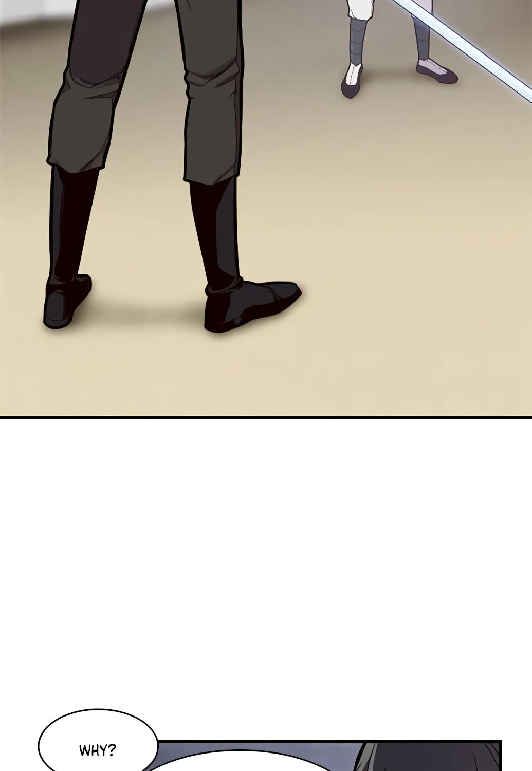 Read The Strongest Ever chapter 13 image 24 on Lezhin