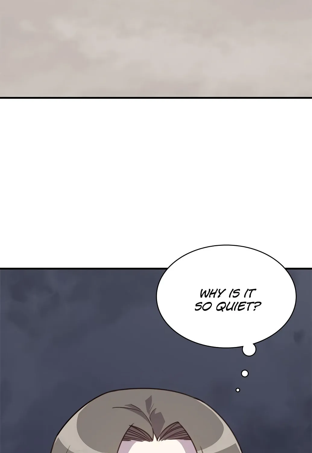 Read The Strongest Ever chapter 13 image 32 on Lezhin