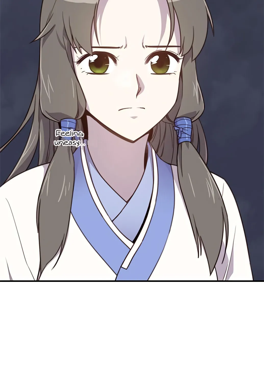 Read The Strongest Ever chapter 13 image 33 on Lezhin