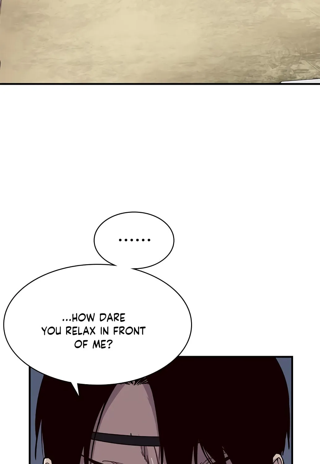 Read The Strongest Ever chapter 13 image 36 on Lezhin