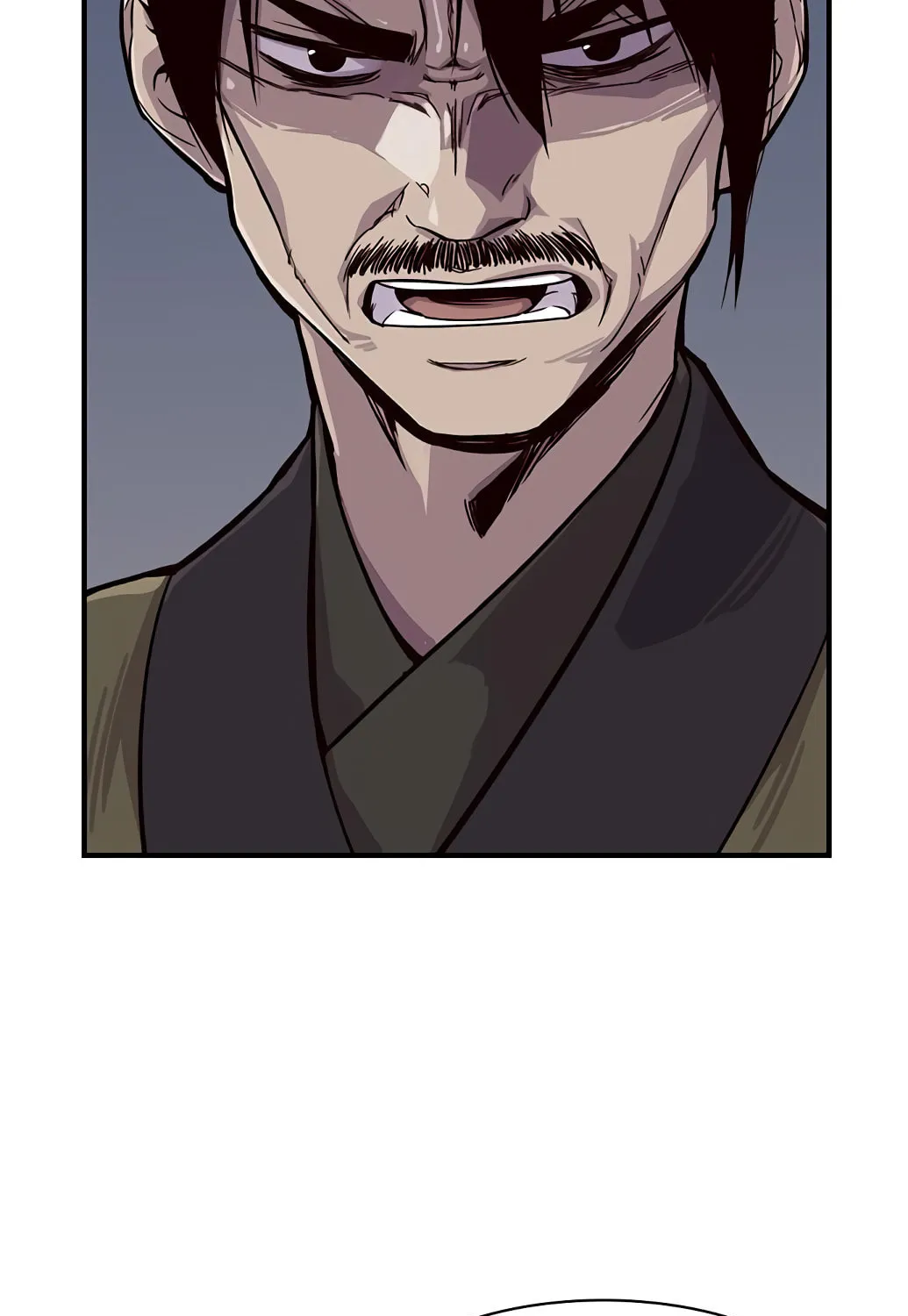 Read The Strongest Ever chapter 13 image 37 on Lezhin