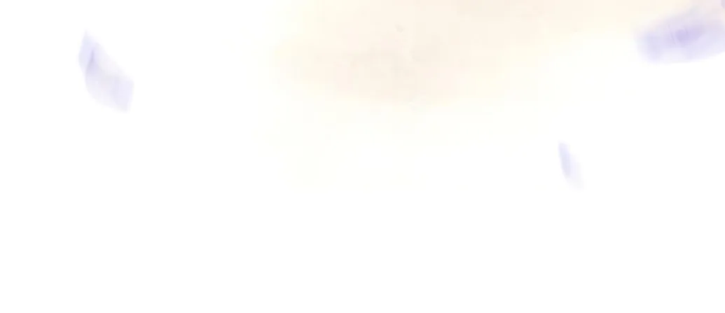 Read The Strongest Ever chapter 13 image 41 on Lezhin