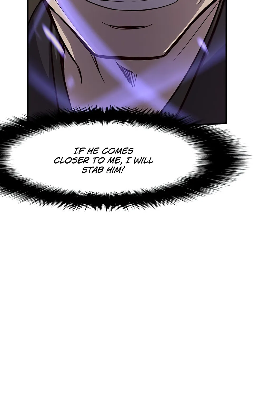 Read The Strongest Ever chapter 13 image 43 on Lezhin