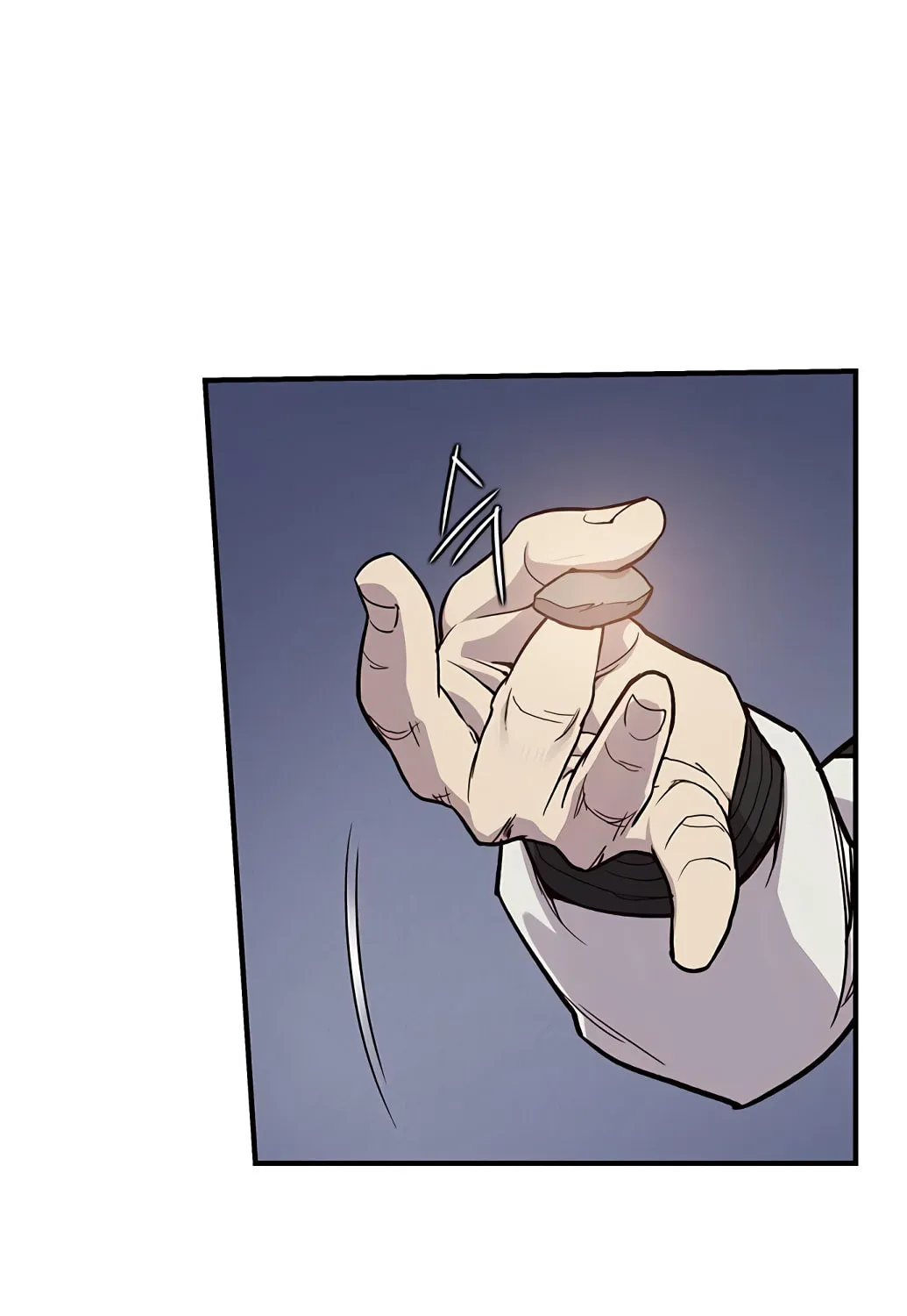 Read The Strongest Ever chapter 13 image 46 on Lezhin