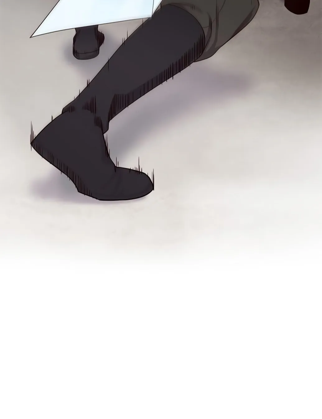 Read The Strongest Ever chapter 13 image 5 on Lezhin