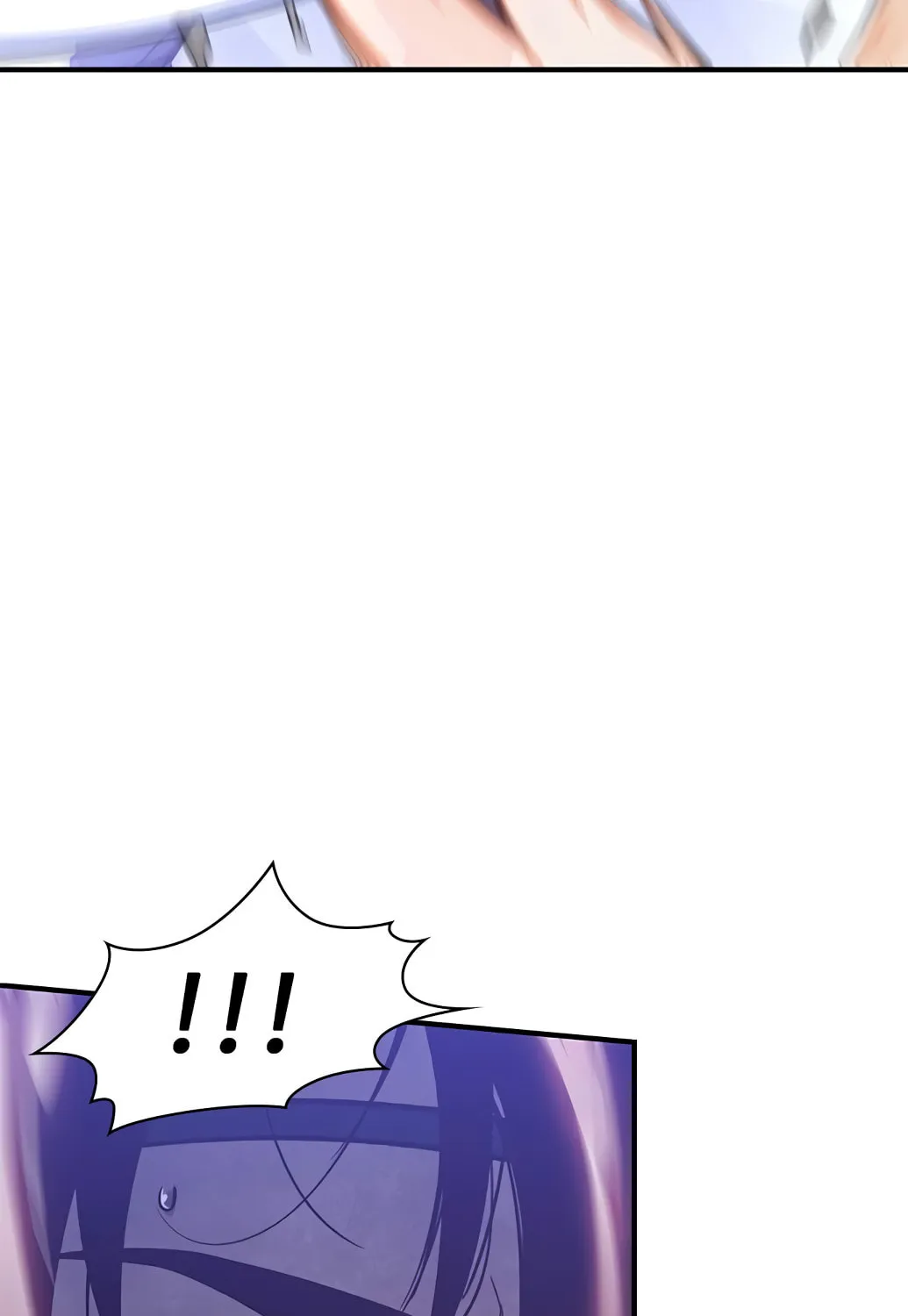 Read The Strongest Ever chapter 13 image 51 on Lezhin
