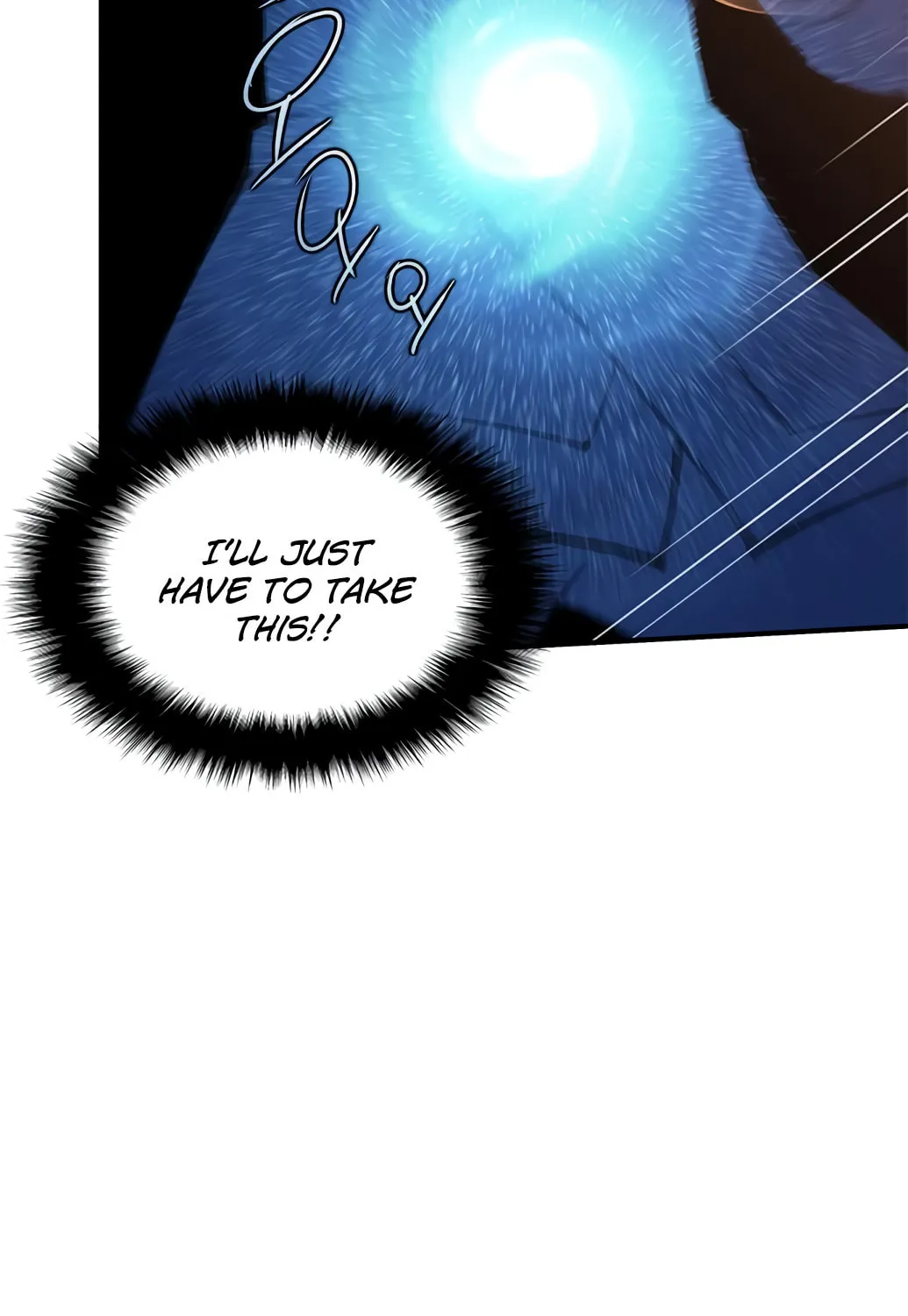 Read The Strongest Ever chapter 13 image 55 on Lezhin
