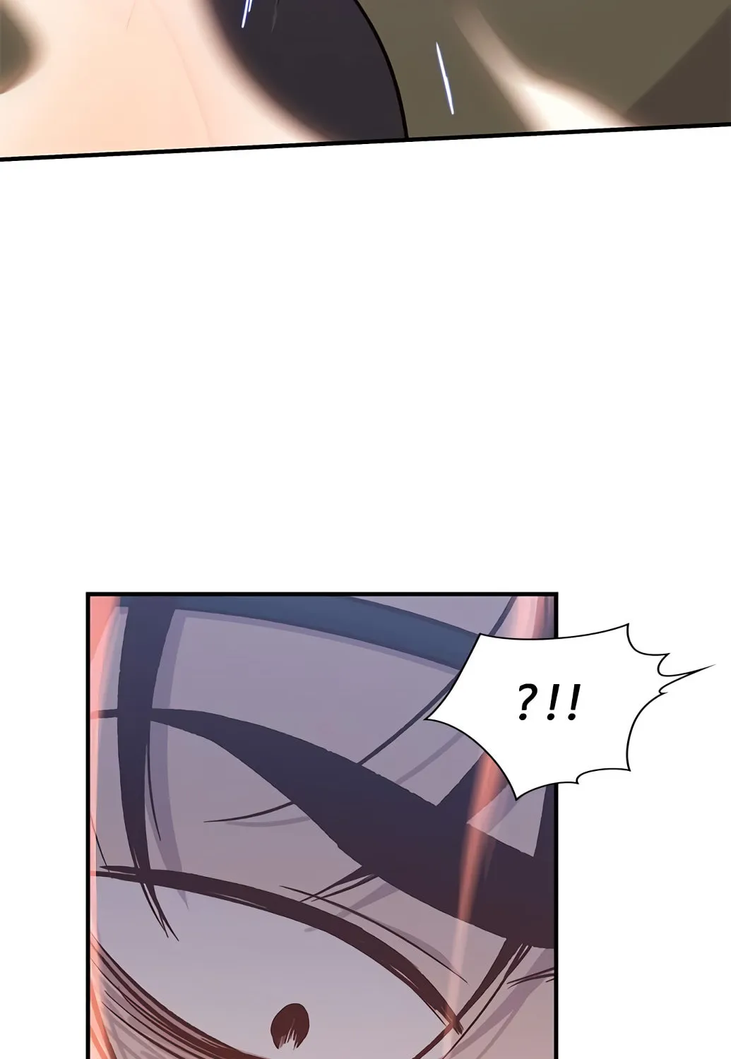 Read The Strongest Ever chapter 13 image 57 on Lezhin