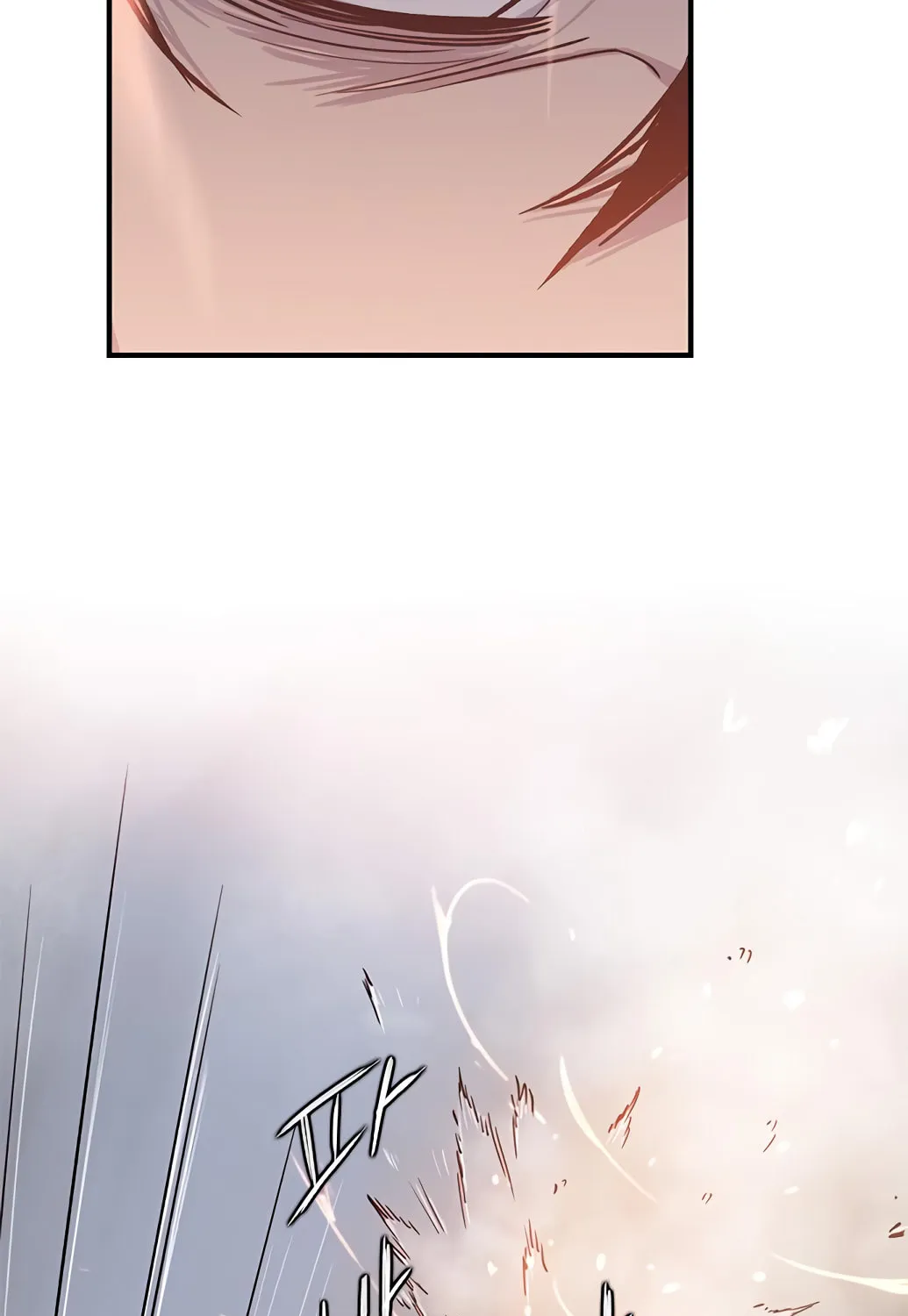 Read The Strongest Ever chapter 13 image 58 on Lezhin