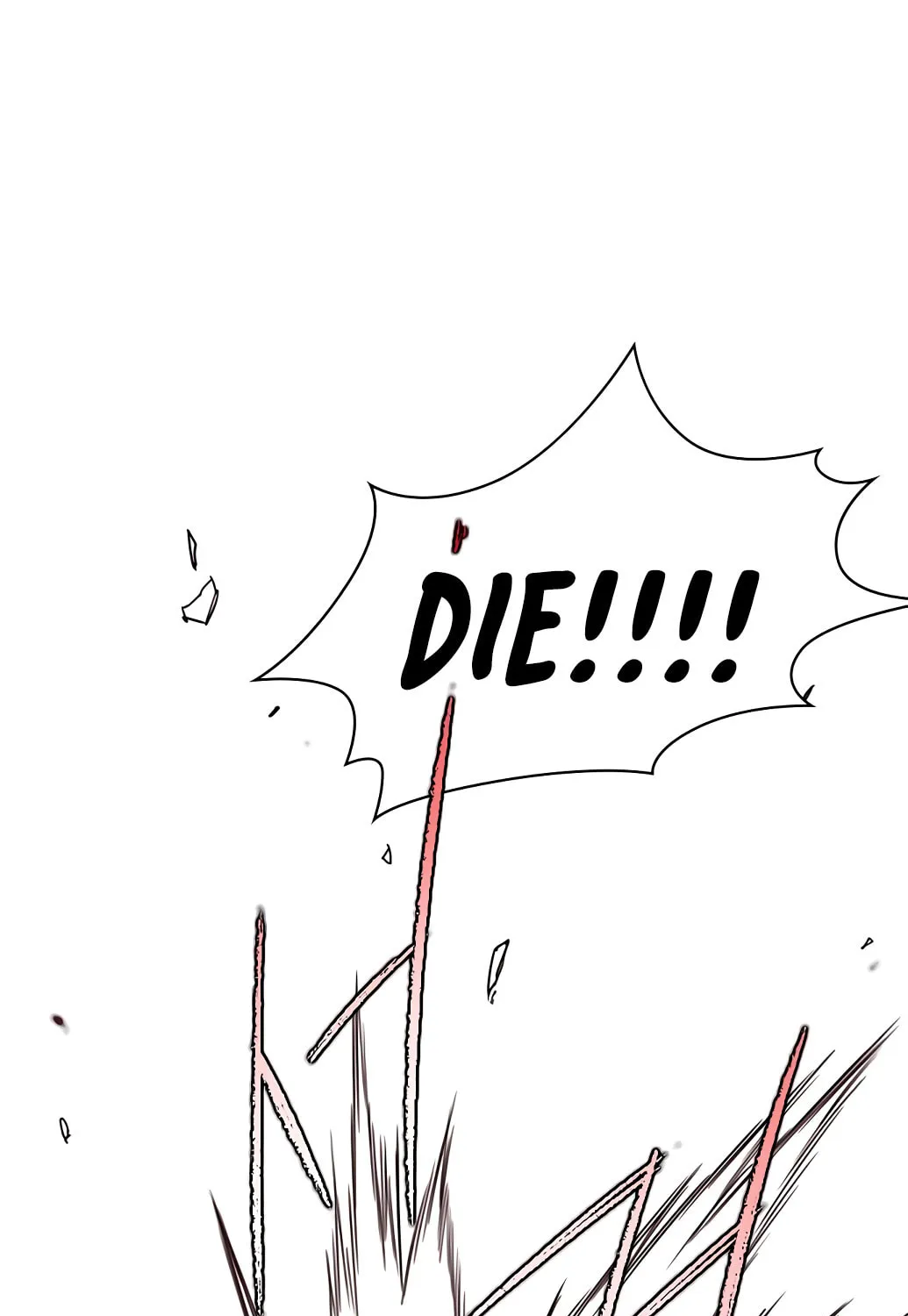Read The Strongest Ever chapter 13 image 6 on Lezhin