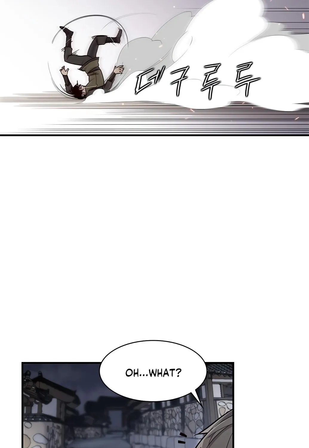 Read The Strongest Ever chapter 13 image 69 on Lezhin
