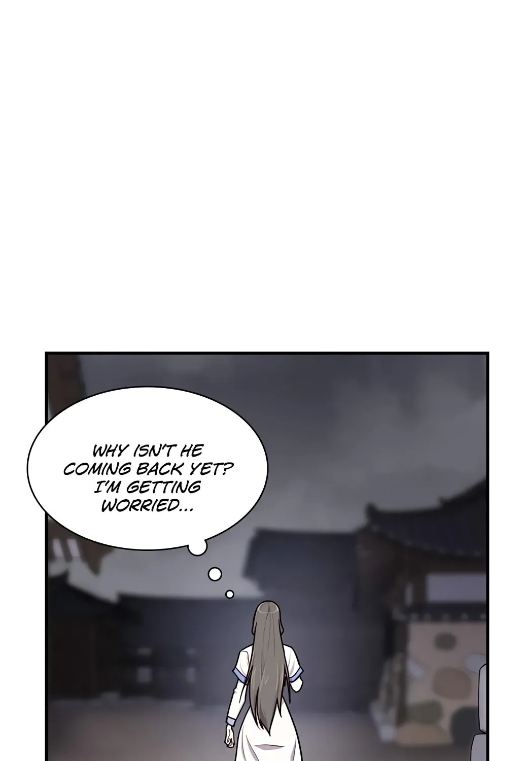 Read The Strongest Ever chapter 13 image 75 on Lezhin