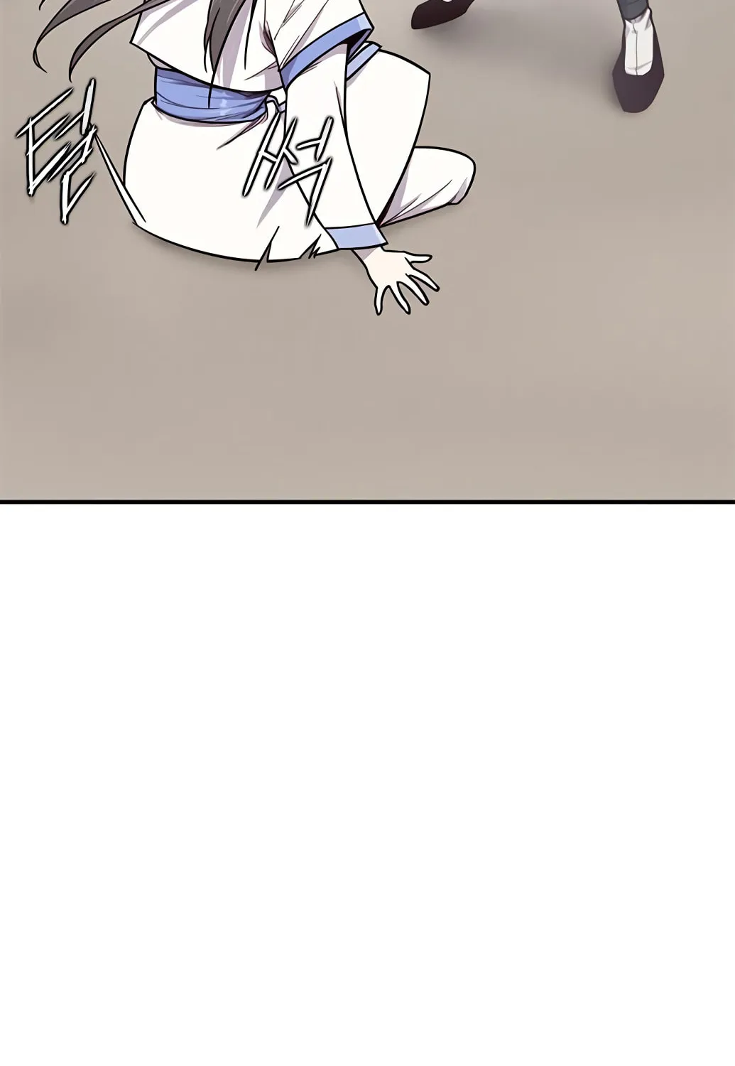Read The Strongest Ever chapter 13 image 80 on Lezhin