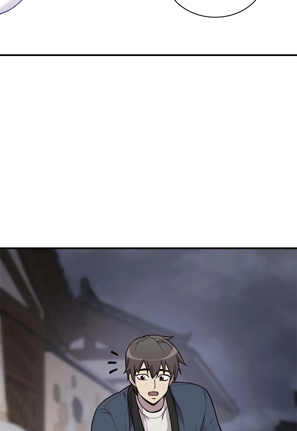 Read The Strongest Ever chapter 13 image 82 on Lezhin