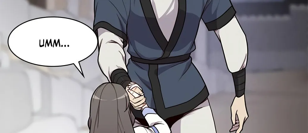 Read The Strongest Ever chapter 13 image 83 on Lezhin