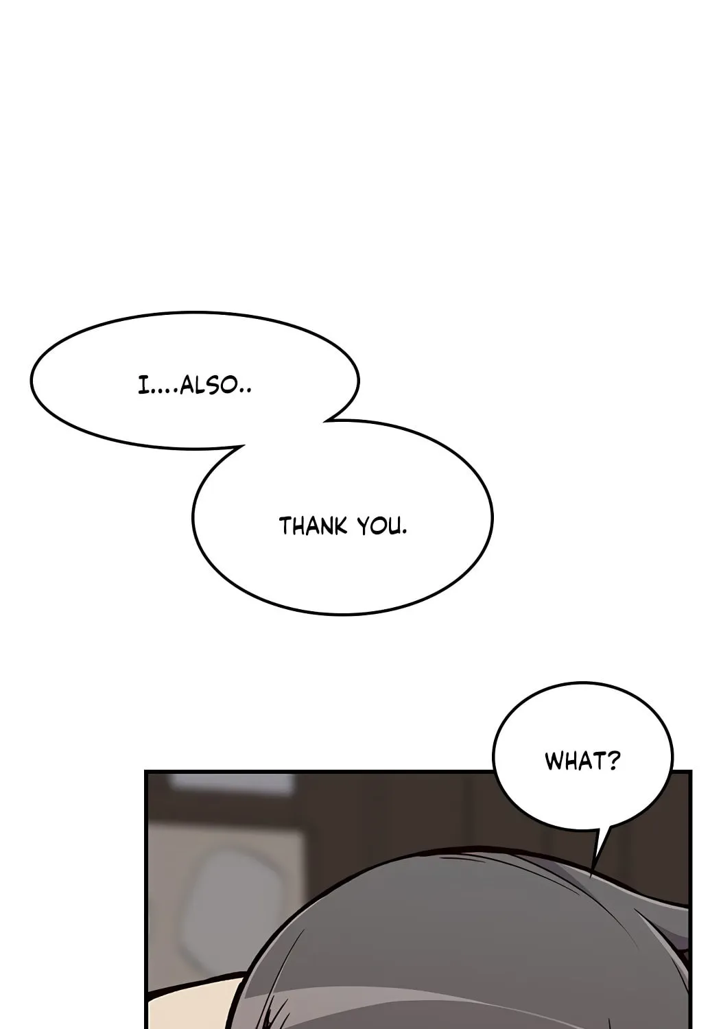 Read The Strongest Ever chapter 13 image 89 on Lezhin