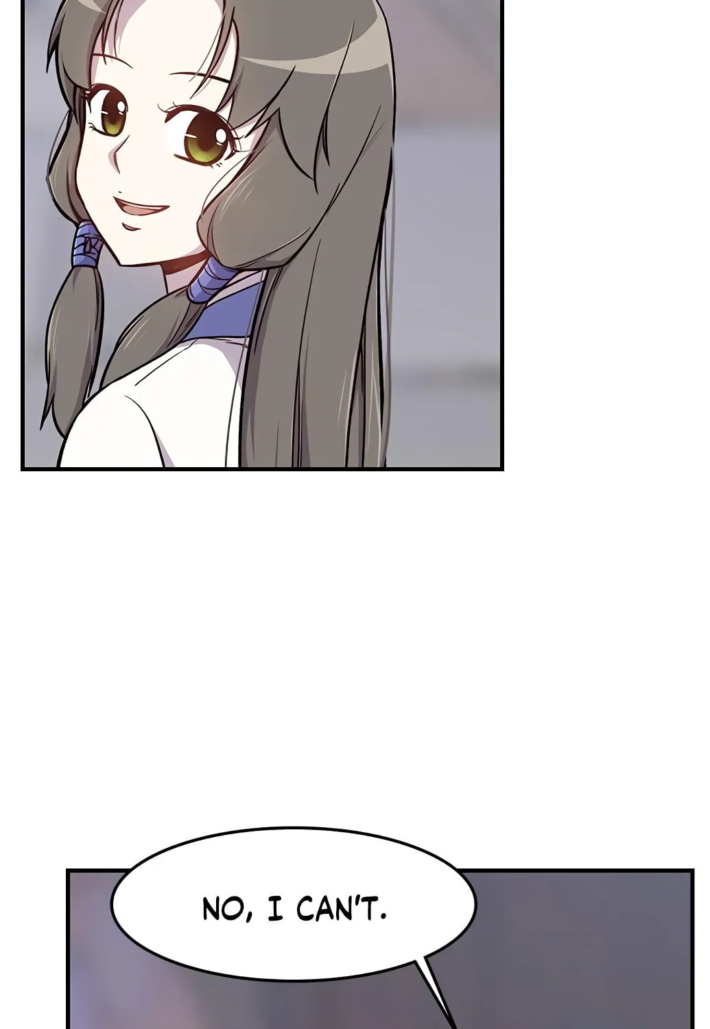Read The Strongest Ever chapter 13 image 95 on Lezhin
