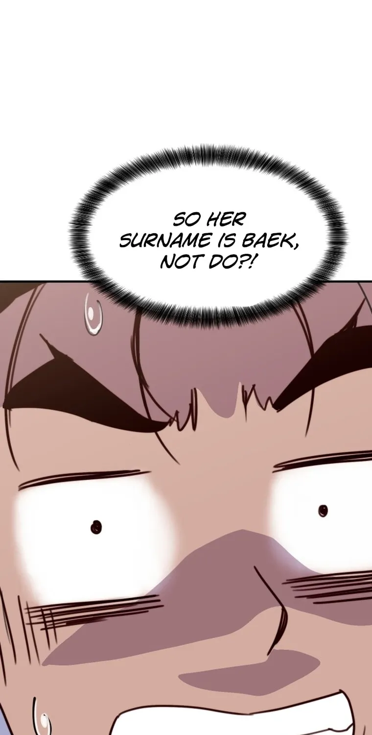 Read The Strongest Ever chapter 130 image 101 on Lezhin