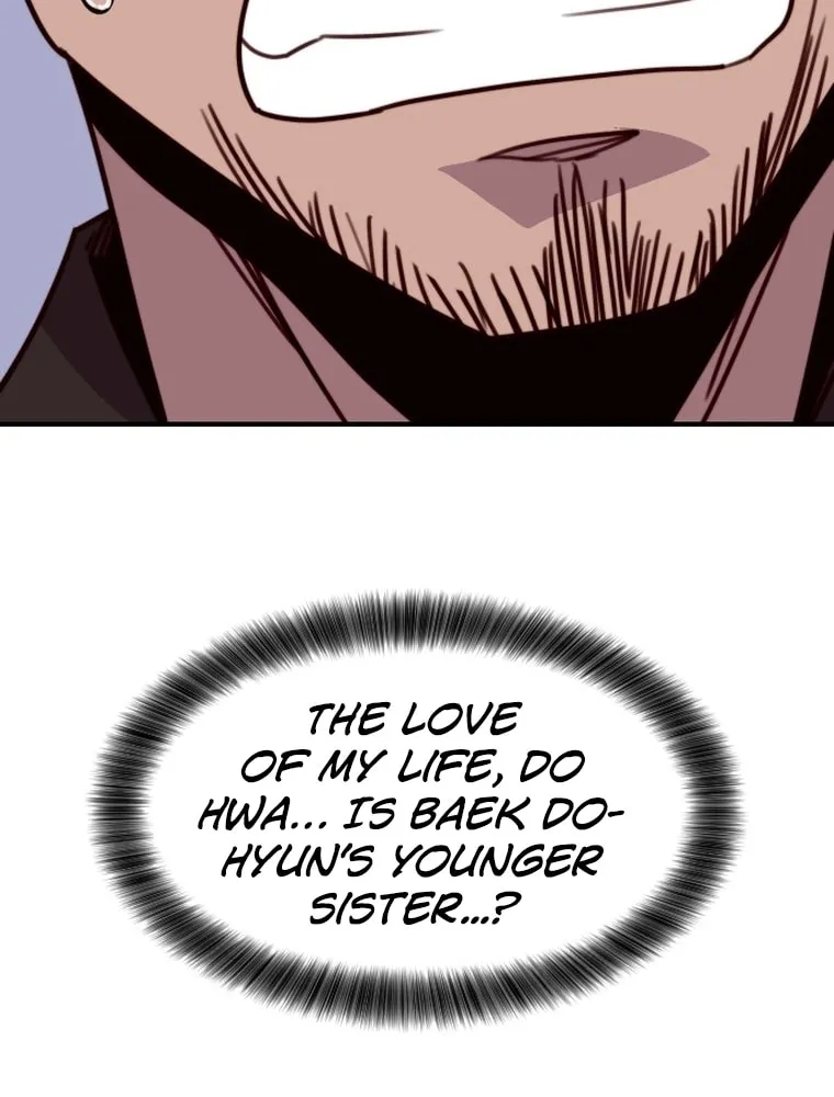 Read The Strongest Ever chapter 130 image 102 on Lezhin