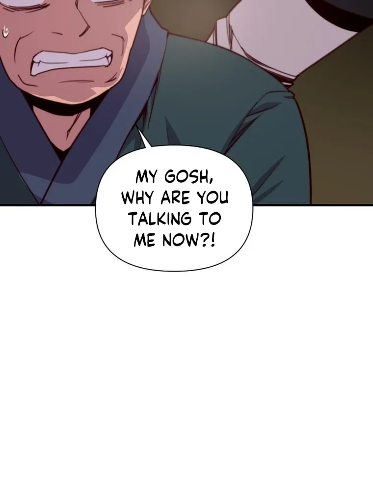 Read The Strongest Ever chapter 130 image 14 on Lezhin