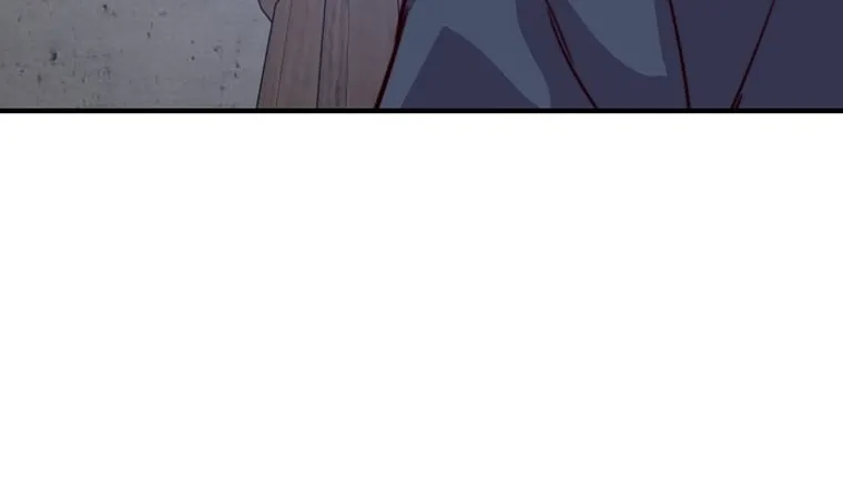Read The Strongest Ever chapter 130 image 20 on Lezhin