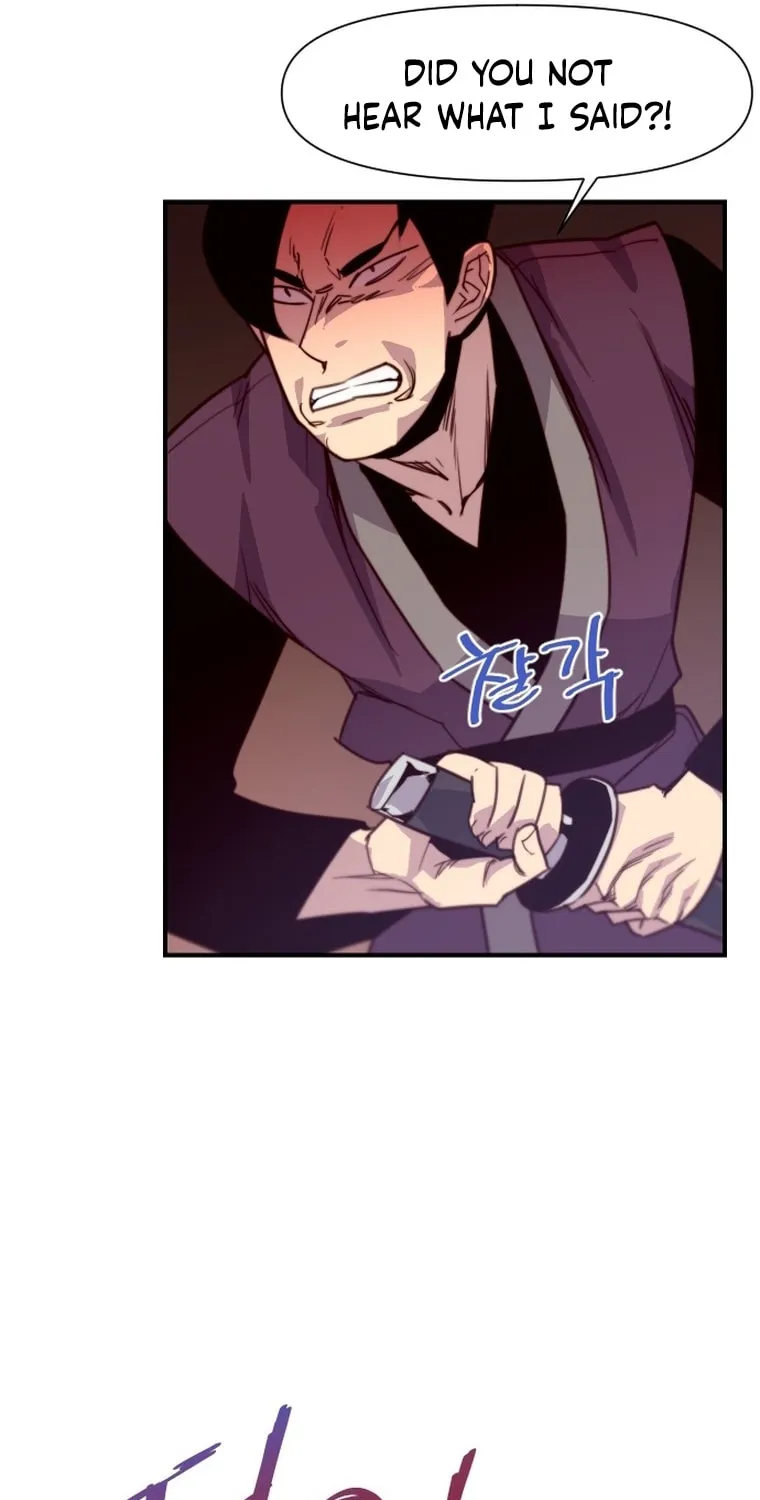 Read The Strongest Ever chapter 130 image 24 on Lezhin