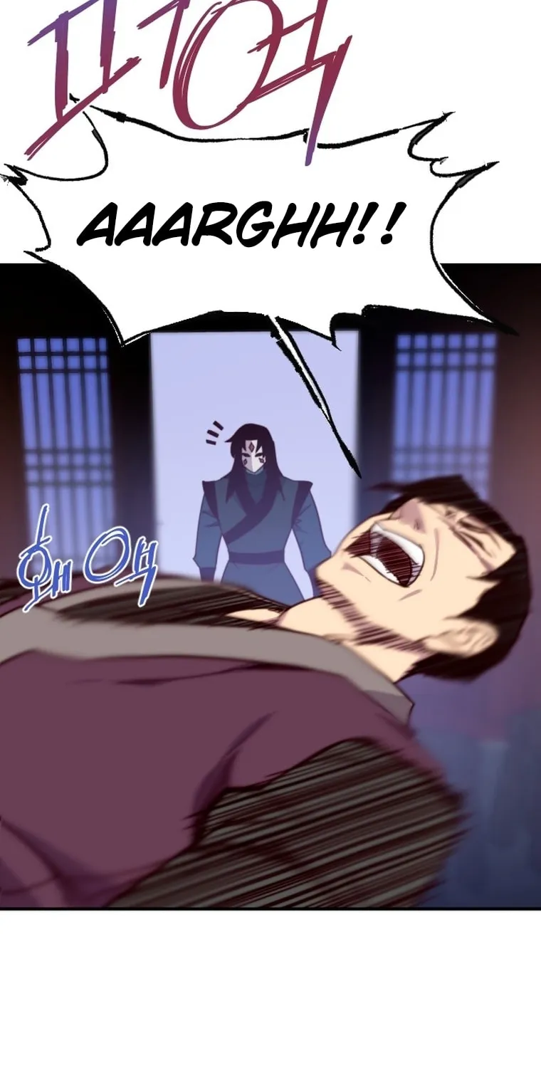 Read The Strongest Ever chapter 130 image 25 on Lezhin