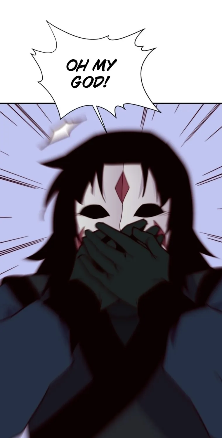 Read The Strongest Ever chapter 130 image 28 on Lezhin