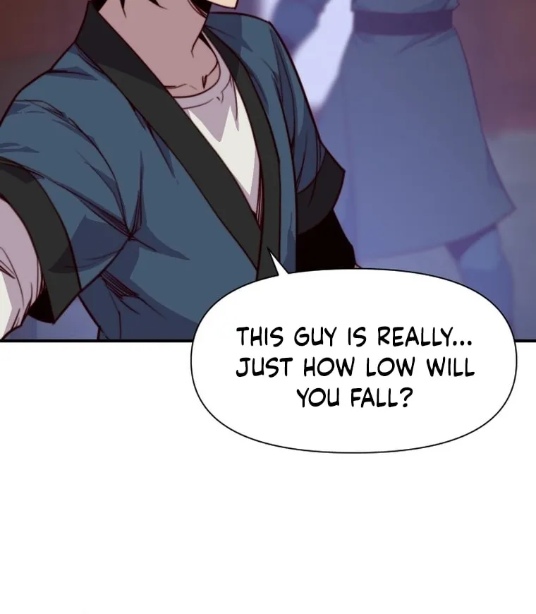 Read The Strongest Ever chapter 130 image 32 on Lezhin