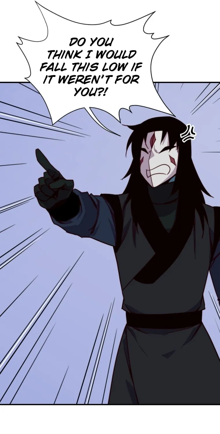 Read The Strongest Ever chapter 130 image 33 on Lezhin