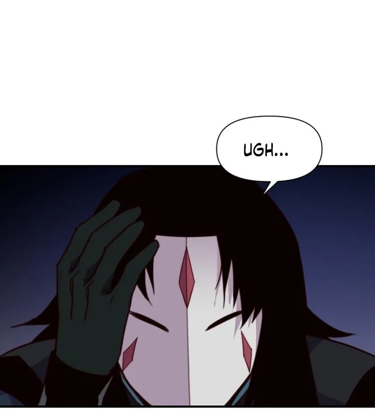 Read The Strongest Ever chapter 130 image 35 on Lezhin