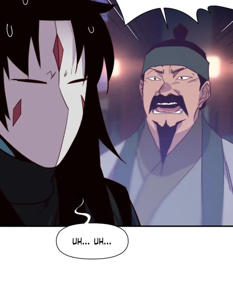 Read The Strongest Ever chapter 130 image 38 on Lezhin
