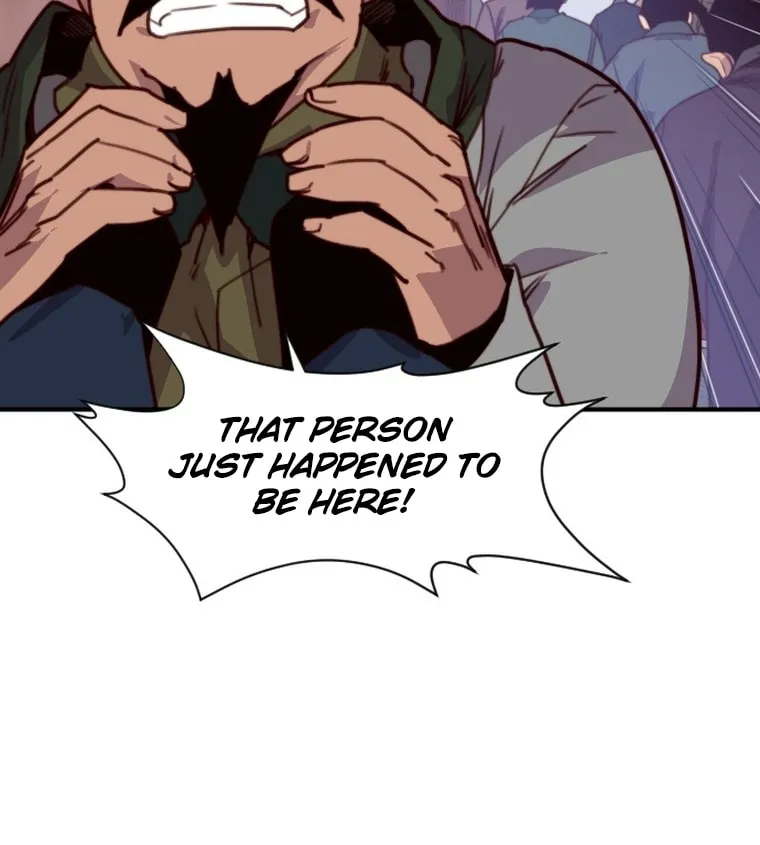 Read The Strongest Ever chapter 130 image 41 on Lezhin