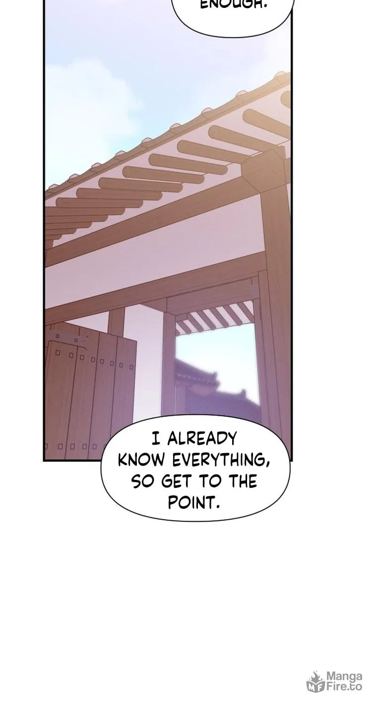 Read The Strongest Ever chapter 130 image 58 on Lezhin